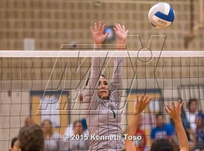 Thumbnail 2 in McCollum @ Lanier photogallery.