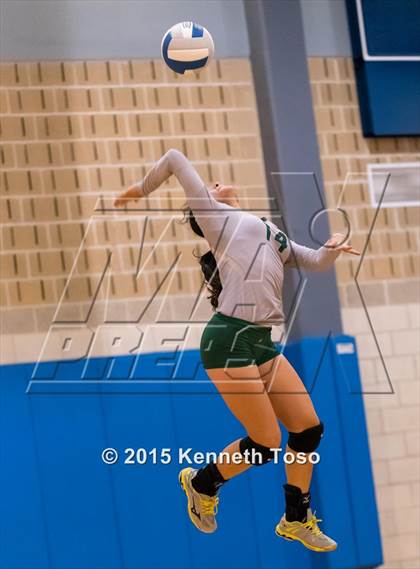 Thumbnail 1 in McCollum @ Lanier photogallery.