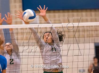 Thumbnail 3 in McCollum @ Lanier photogallery.
