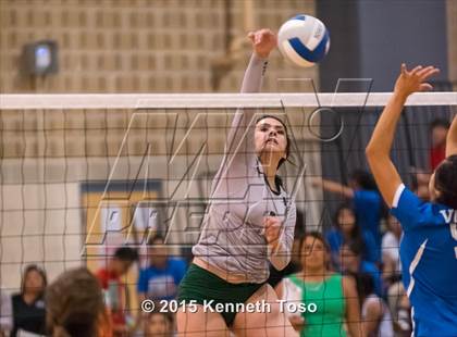 Thumbnail 3 in McCollum @ Lanier photogallery.