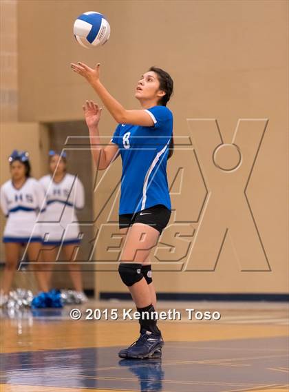 Thumbnail 2 in McCollum @ Lanier photogallery.