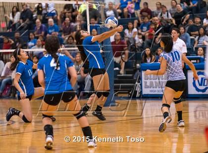 Thumbnail 3 in McCollum @ Lanier photogallery.