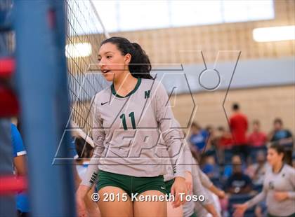 Thumbnail 1 in McCollum @ Lanier photogallery.