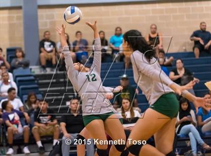 Thumbnail 3 in McCollum @ Lanier photogallery.