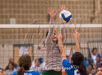 Thumbnail 1 in McCollum @ Lanier photogallery.