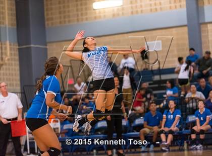 Thumbnail 2 in McCollum @ Lanier photogallery.