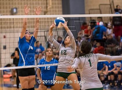 Thumbnail 1 in McCollum @ Lanier photogallery.