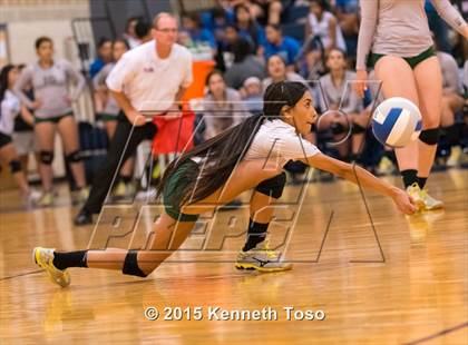 Thumbnail 2 in McCollum @ Lanier photogallery.