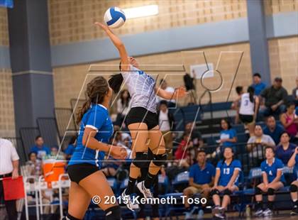 Thumbnail 1 in McCollum @ Lanier photogallery.