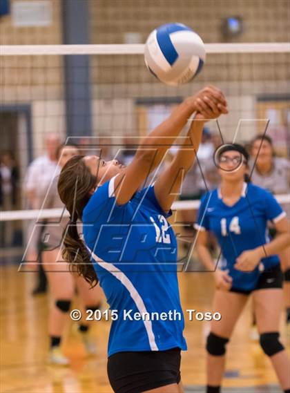 Thumbnail 2 in McCollum @ Lanier photogallery.