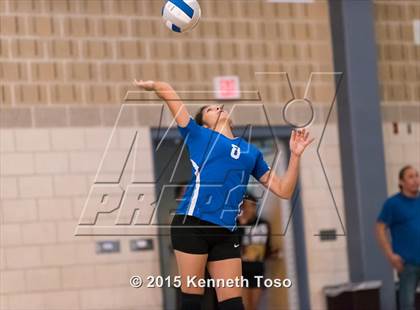 Thumbnail 2 in McCollum @ Lanier photogallery.