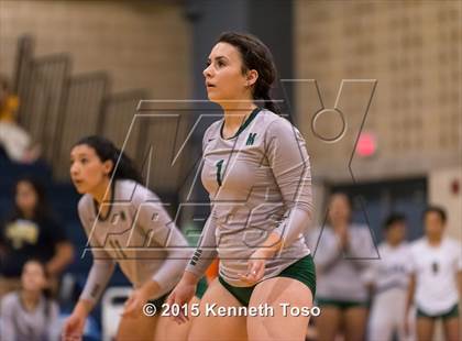 Thumbnail 2 in McCollum @ Lanier photogallery.