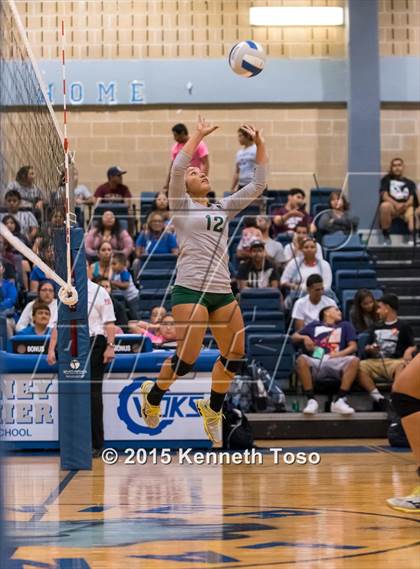Thumbnail 2 in McCollum @ Lanier photogallery.