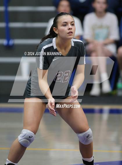 Thumbnail 1 in Benton vs. Lakeside photogallery.