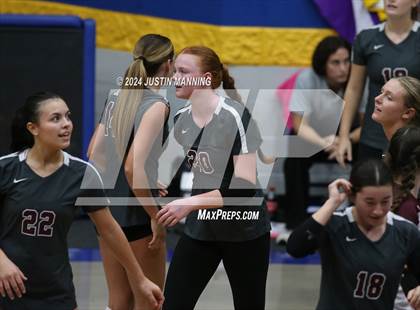 Thumbnail 1 in Benton vs. Lakeside photogallery.