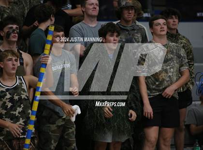 Thumbnail 1 in Benton vs. Lakeside photogallery.