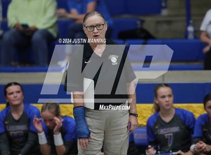 Thumbnail 1 in Benton vs. Lakeside photogallery.