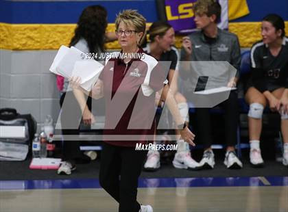 Thumbnail 1 in Benton vs. Lakeside photogallery.