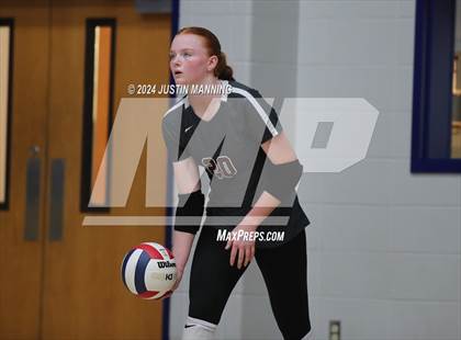Thumbnail 1 in Benton vs. Lakeside photogallery.