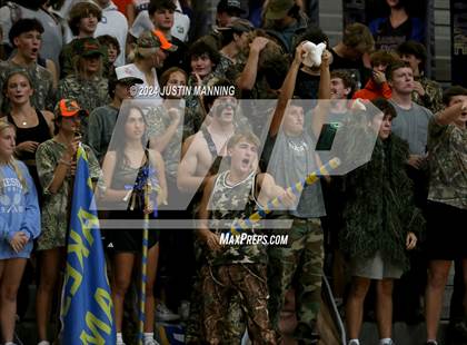 Thumbnail 3 in Benton vs. Lakeside photogallery.