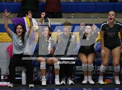Thumbnail 1 in Benton vs. Lakeside photogallery.