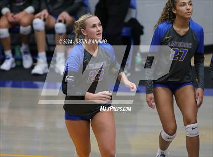 Thumbnail 1 in Benton vs. Lakeside photogallery.