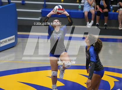 Thumbnail 1 in Benton vs. Lakeside photogallery.