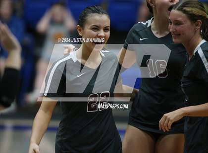 Thumbnail 2 in Benton vs. Lakeside photogallery.