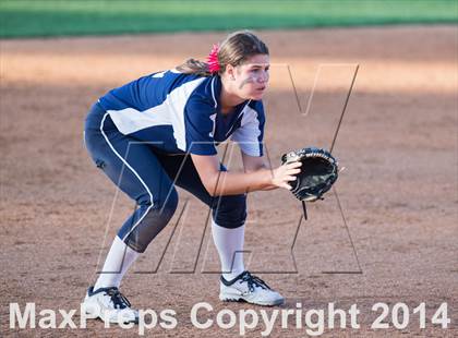 Thumbnail 2 in Pacifica vs King (CIF SS D1 Finals) photogallery.