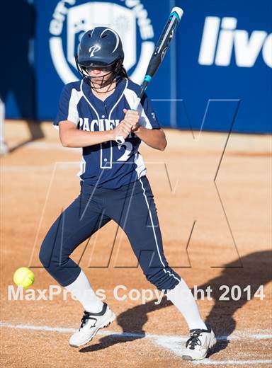 Saturday, May 31, 2014