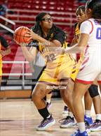 Photo from the gallery "Beaumont United @ West Brook"