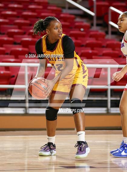 Thumbnail 3 in Beaumont United @ West Brook photogallery.