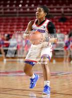 Photo from the gallery "Beaumont United @ West Brook"