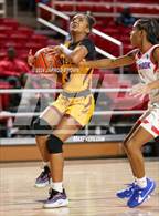 Photo from the gallery "Beaumont United @ West Brook"