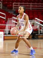 Photo from the gallery "Beaumont United @ West Brook"