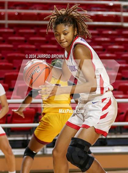 Thumbnail 3 in Beaumont United @ West Brook photogallery.