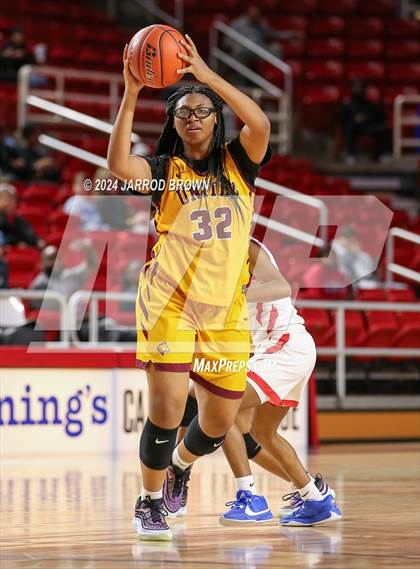 Thumbnail 3 in Beaumont United @ West Brook photogallery.