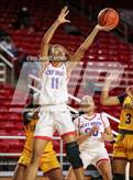 Photo from the gallery "Beaumont United @ West Brook"