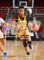 Photo from the gallery "Beaumont United @ West Brook"