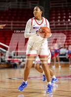 Photo from the gallery "Beaumont United @ West Brook"