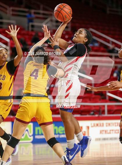 Thumbnail 3 in Beaumont United @ West Brook photogallery.