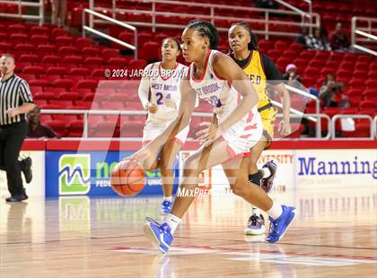 Thumbnail 3 in Beaumont United @ West Brook photogallery.