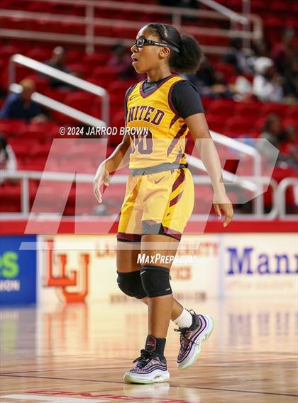Thumbnail 3 in Beaumont United @ West Brook photogallery.