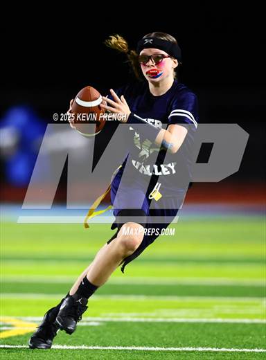 Bradshaw Mountain @ Deer Valley