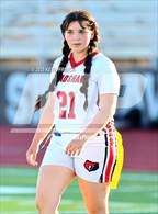 Photo from the gallery "Bradshaw Mountain @ Deer Valley"