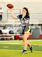 Photo from the gallery "Bradshaw Mountain @ Deer Valley"