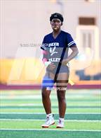 Photo from the gallery "Bradshaw Mountain @ Deer Valley"