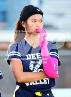 Photo from the gallery "Bradshaw Mountain @ Deer Valley"