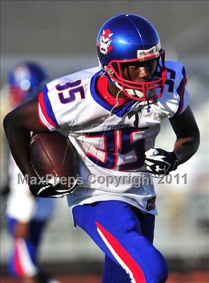 Thumbnail 2 in Pahokee @ Dwyer photogallery.