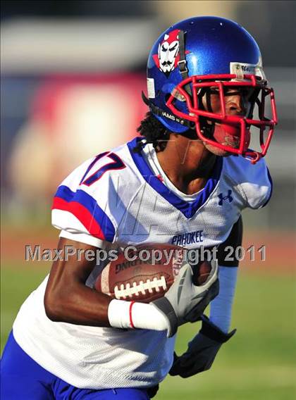 Thumbnail 3 in Pahokee @ Dwyer photogallery.